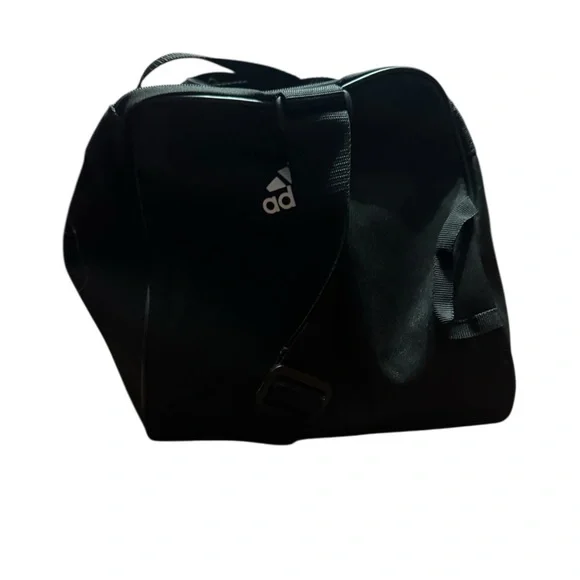 adidas Diablo Small Duffel Bag - Picture 2 of 4